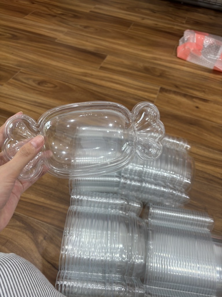 HỘP ĐỰNG KẸO 1/6