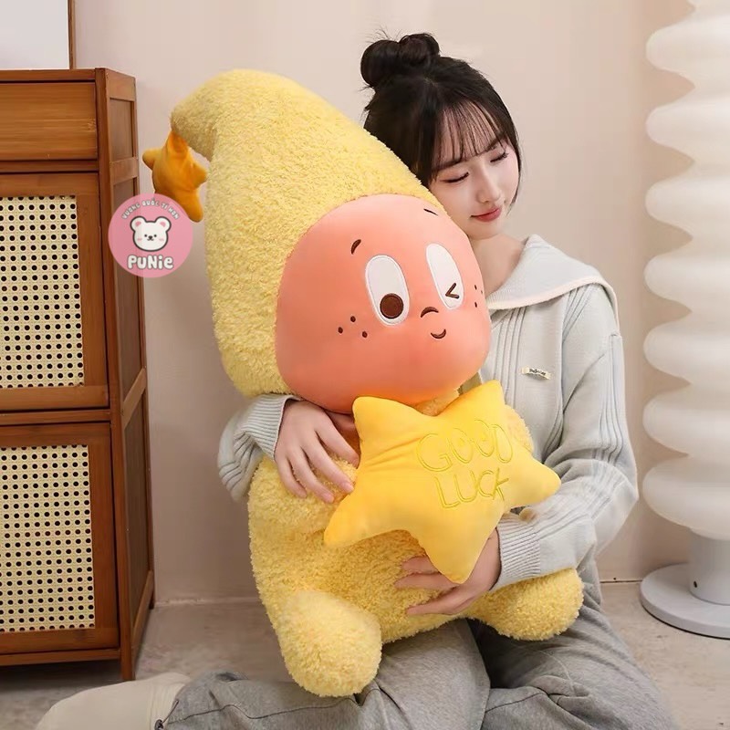 TWINKLE NGÔI SAO 90CM