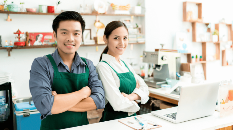 MD STORE